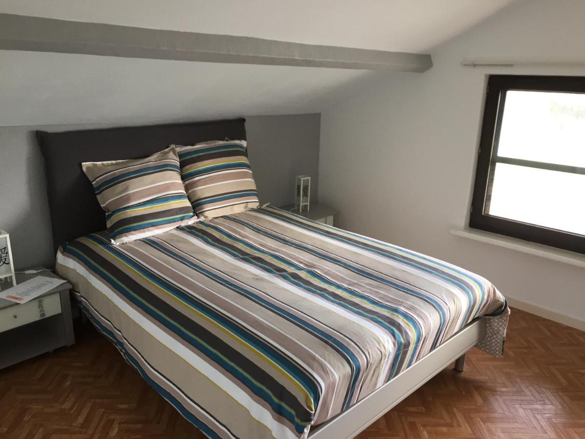 B&B Moriaan Brakel Exterior photo